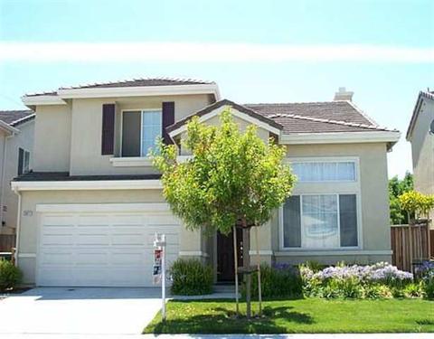25077 Silverthrone Pl, Hayward, CA 94544 photo 1