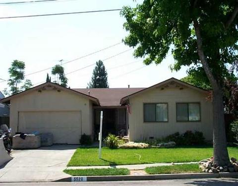 5520 Jonathan Dr, Newark, CA 94560 photo 1