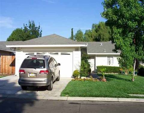 2004 N Cardiff Dr, Pittsburg, CA 94565 photo 1