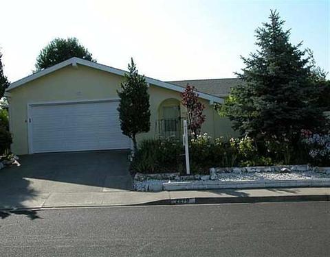 2279 Arcadia Ct, Martinez, CA 94553 photo 1