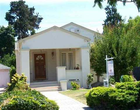552 Beverly Ave, San Leandro, CA 94577 photo 1