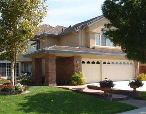 1275 Eagle St, Tracy, CA 95376 photo 1