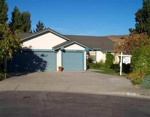 11922 Rhoda Ct, Dublin, CA 94568 photo 1