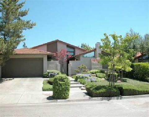 227 Imperio Ave, Fremont, CA 94539 photo 1