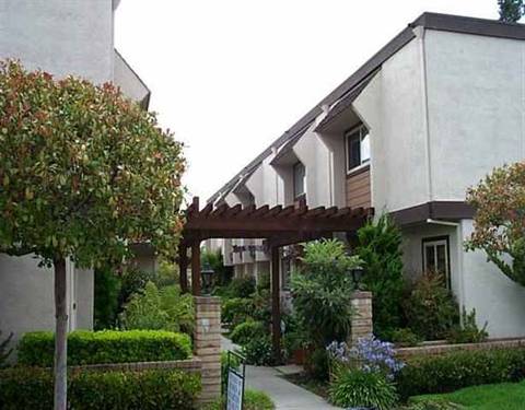 118 Castro St, San Leandro, CA 94577 photo 1