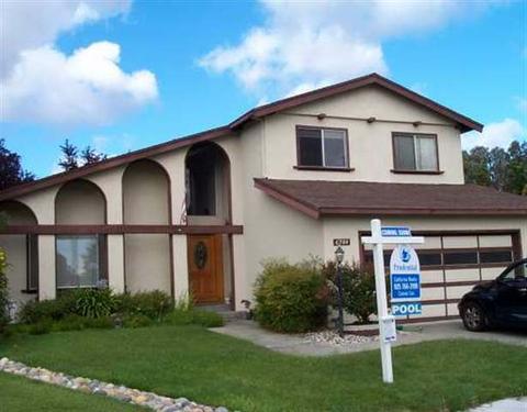 6084 Sequoia Ct, Pleasanton, CA 94588 photo 1