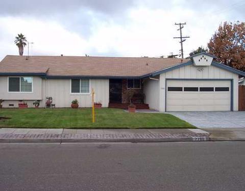 7780 Cardigan St, Dublin, CA 94568 photo 1