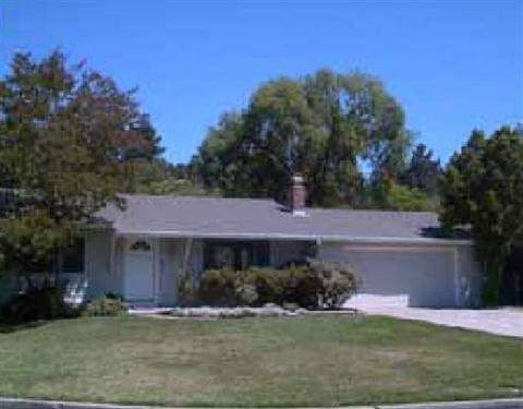 8 Camelford Ct, Moraga, CA 94556 photo 1
