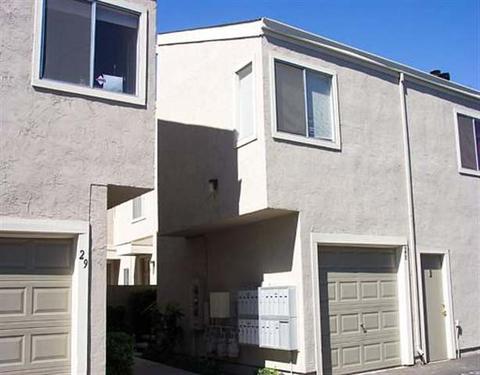 3712 Willow Pass Rd #26, Concord, CA 94519 photo 1