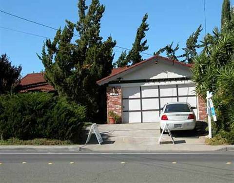 2141 Center Ave, Martinez, CA 94553 photo 1