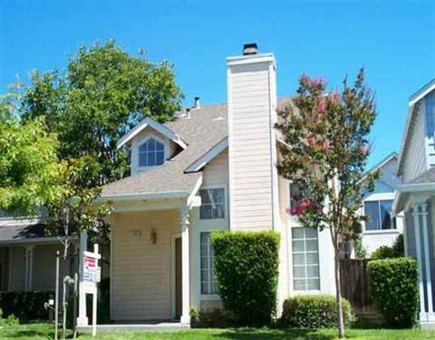6317 Potrero Dr, Newark, CA 94560 photo 1