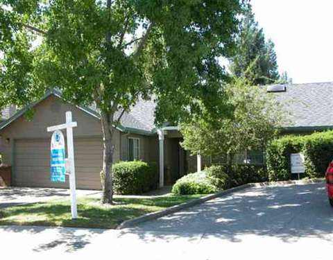 316 Warmcastle Ct, Martinez, CA 94553 photo 1