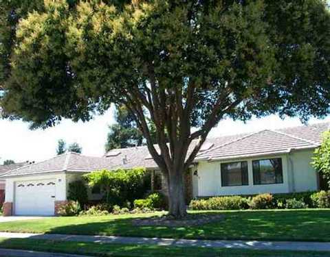 38643 Beloit St, Fremont, CA 94536 photo 1