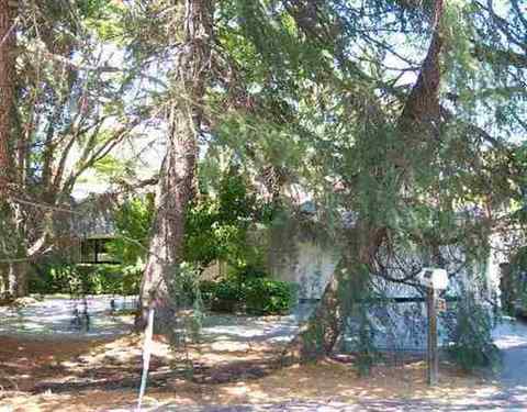2741 Cherry Ln, Walnut Creek, CA 94597 photo 1