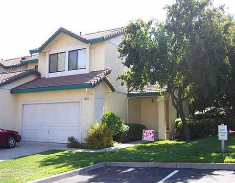 3091 Peppermill Cir, Pittsburg, CA 94565 photo 1
