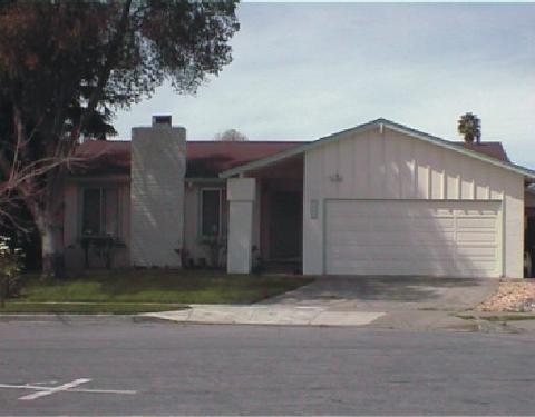 2903 Dobson Ct, Fremont, CA 94555 photo 1