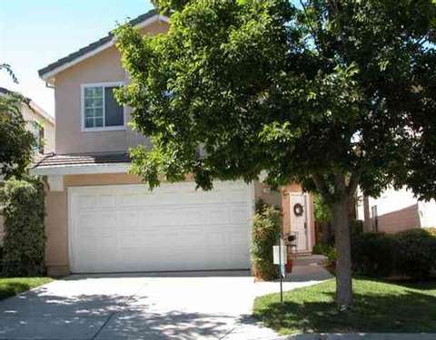 781 E Bayshore St, Martinez, CA 94553 photo 1