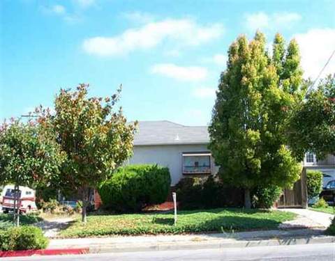 1404 Dutton Ave, San Leandro, CA 94577 photo 1