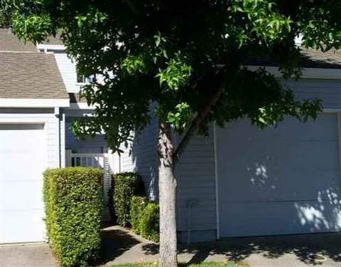 5649 Baldwin Way, Pleasanton, CA 94588 photo 1
