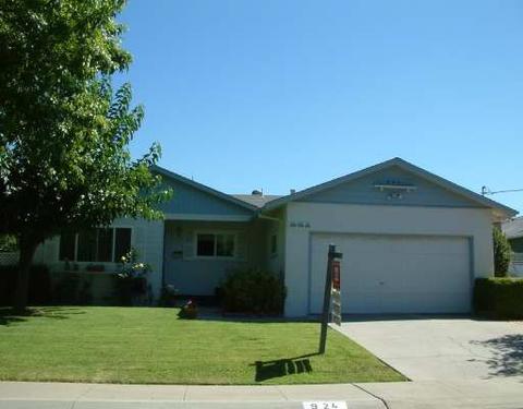 924 Sassel Ave, Concord, CA 94518 photo 1