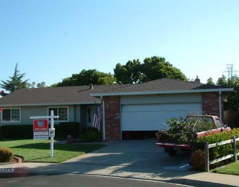 1376 Keywood Ct, Concord, CA 94521 photo 1