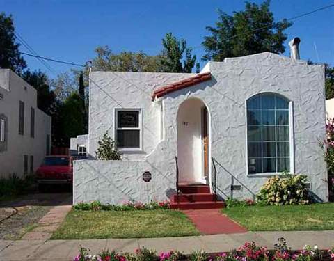 142 17th St, Pittsburg, CA 94565 photo 1