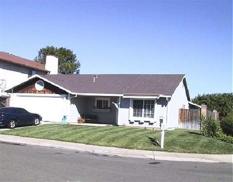 60 Kenneth Ct, Bay Point, CA 94565 photo 1