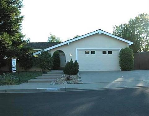 2218 Arcadia Pl, Martinez, CA 94553 photo 1
