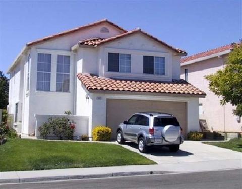 377 Rapallo Ln, Bay Point, CA 94565 photo 1