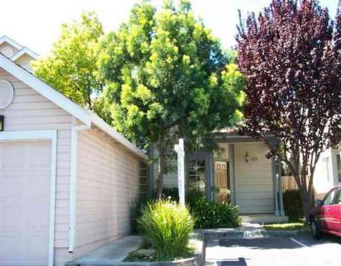 6368 Potrero, Newark, CA 94560 photo 1