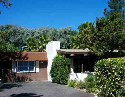 2033 Celeste Ave, Walnut Creek, CA 94596 photo 1