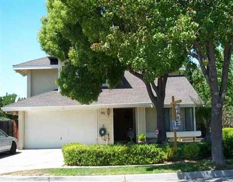 32875 Bluebird Loop, Fremont, CA 94555 photo 1
