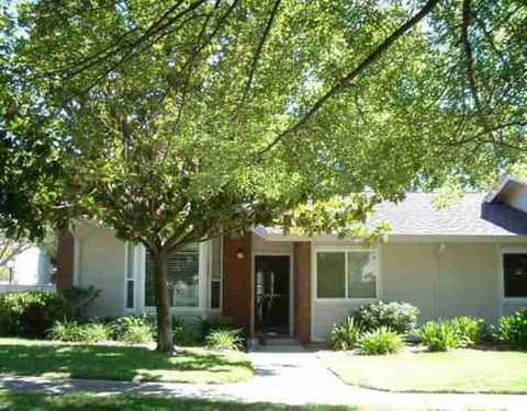 806 Bethany Ln, Concord, CA 94518 photo 1