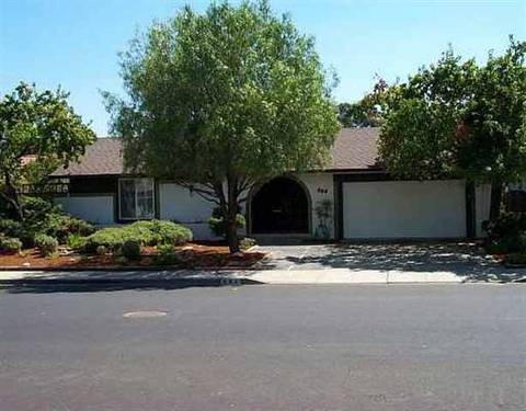 964 Florence Rd, Livermore, CA 94550 photo 1