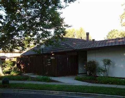 5424 Roundtree Ct #B, Concord, CA 94521 photo 1