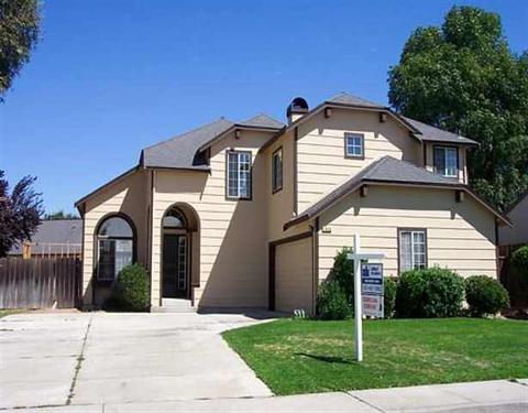1926 Concannon Dr, Oakley, CA 94561 photo 1