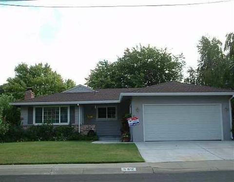 962 Chanel Ct, Concord, CA 94518 photo 1