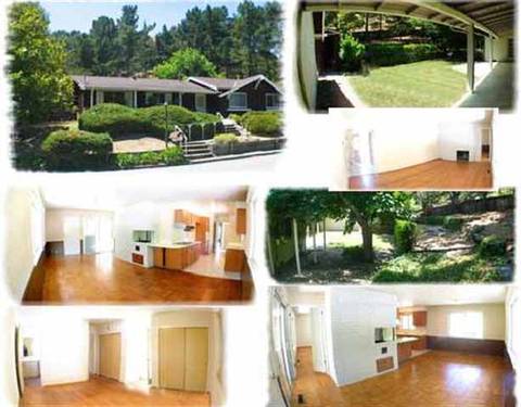 1 Laird Dr, Moraga, CA 94556 photo 1