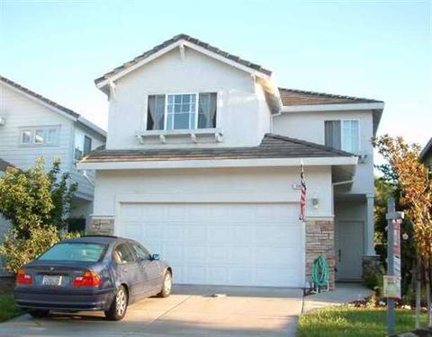 306 Bentley, Pacheco, CA 94553 photo 1
