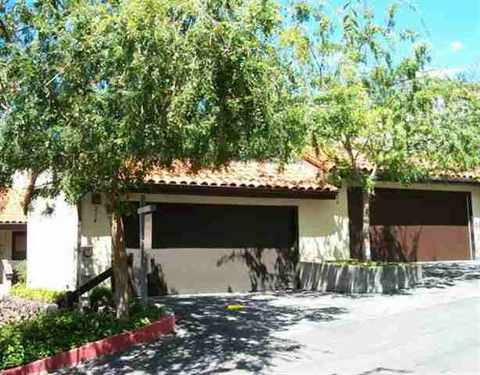 214 E Paseo Bernal, Moraga, CA 94556 photo 1