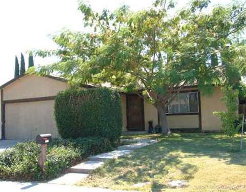 2575 Colony Dr, Tracy, CA 95376 photo 1
