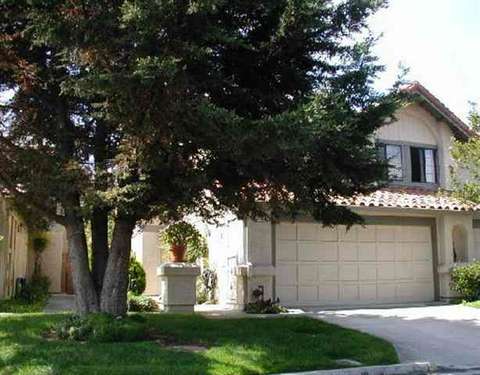 6258 Jarvis Ave, Newark, CA 94560 photo 1