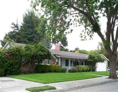 41752 Chiltern Dr, Fremont, CA 94539 photo 1