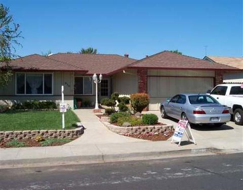 830 Mohawk Dr, Livermore, CA 94551 photo 1