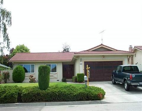 38463 Jacaranda Dr, Newark, CA 94560 photo 1