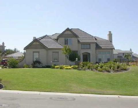 4352 W Ruby Hill Dr, Pleasanton, CA 94566 photo 1