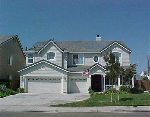2255 Clear Lake Ct, Tracy, CA 95304 photo 1