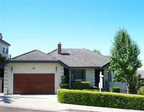 46630 Windmill Dr, Fremont, CA 94539 photo 1