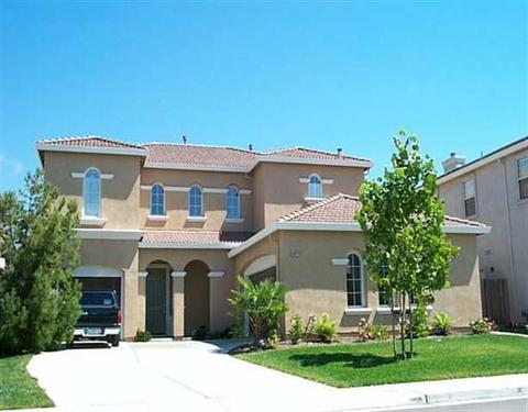 30224 Cedarbrook Rd, Hayward, CA 94544 photo 1