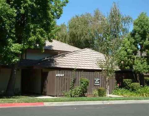 5489 Roundtree Dr #A, Concord, CA 94521 photo 1
